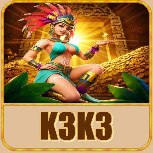 Aplikasi k3k3 58 MB dibanding versi web