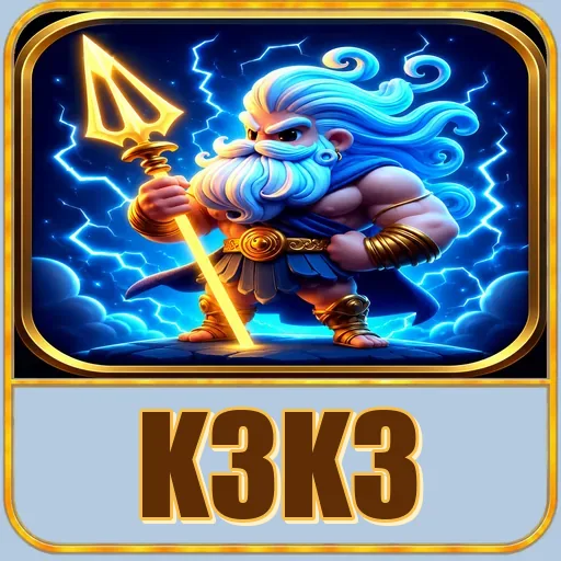 k3k3 bonus