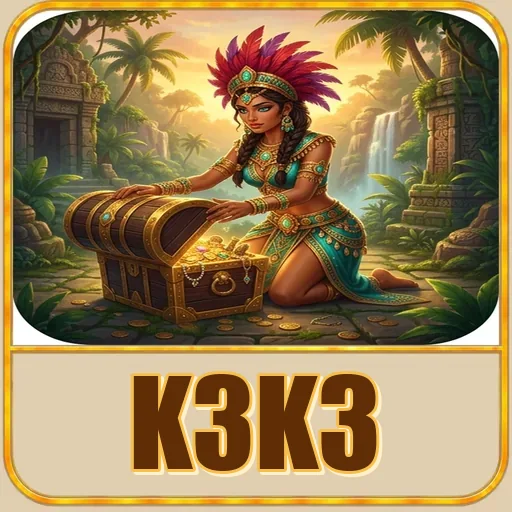 CDN Jakarta untuk download APK 58 MB dan PWA iOS 5 MB