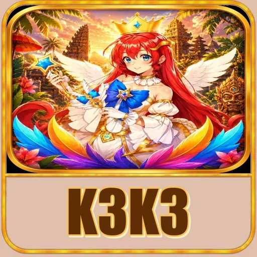 89 meja Evolution 4K di kasino live k3k3