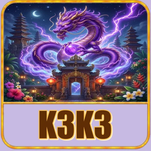 Perbandingan Fortune Tiger, Fortune Ox, dan Fortune Rabbit di k3k3