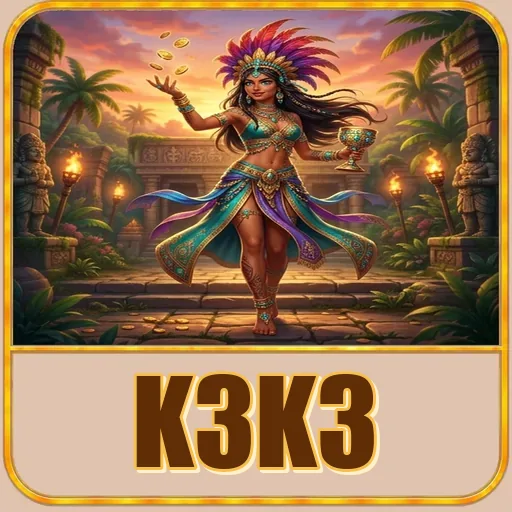CDN k3k3 di kota besar Indonesia, server AWS Jakarta dan Singapura