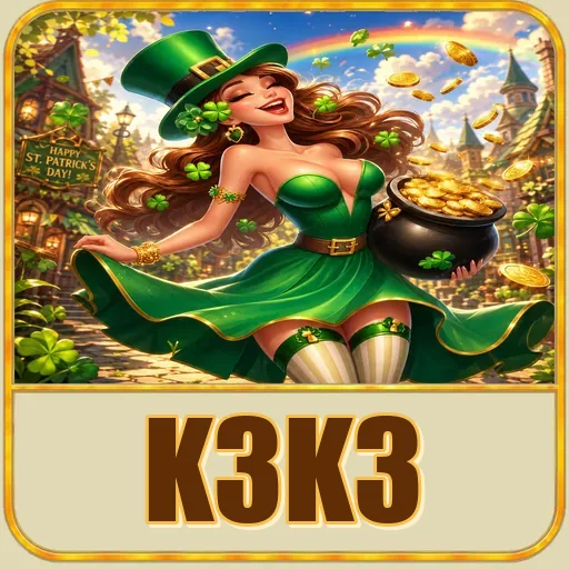 8 dari 47 penyedia slot k3k3: Pragmatic Play, NetEnt, Play'n GO, PG Soft