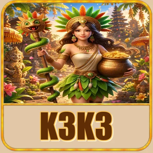 Unduh APK 58 MB dari CDN Indonesia, SHA-256, Android 5.0+