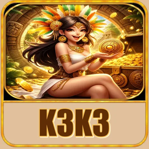 Tingkatan program VIP k3k3